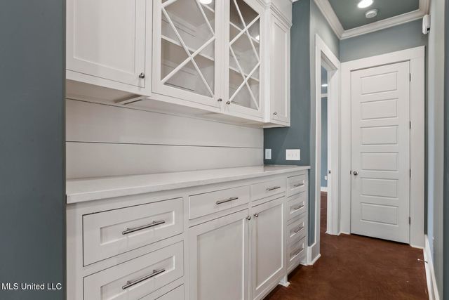 226 Port Arbor, Brandon, MS 39047