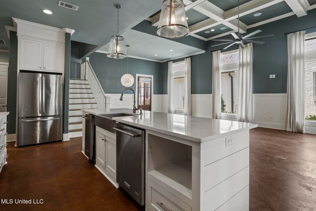 226 Port Arbor, Brandon, MS 39047