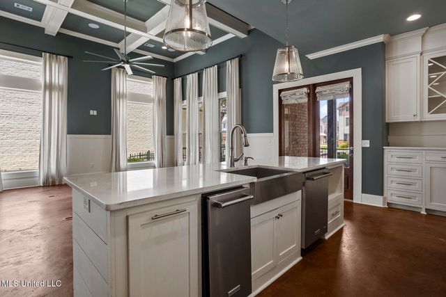 226 Port Arbor, Brandon, MS 39047