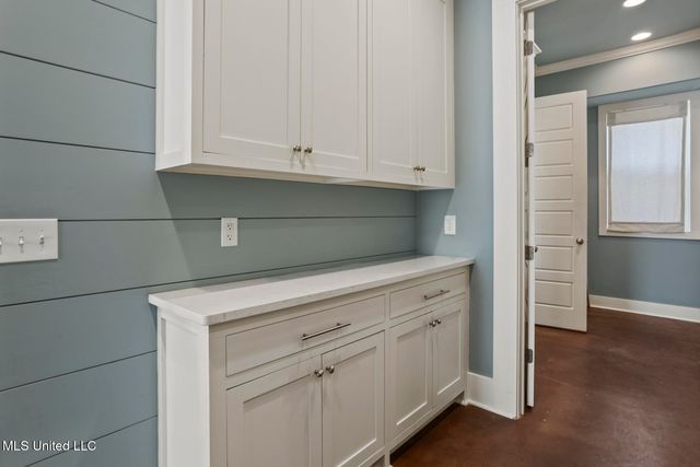 226 Port Arbor, Brandon, MS 39047