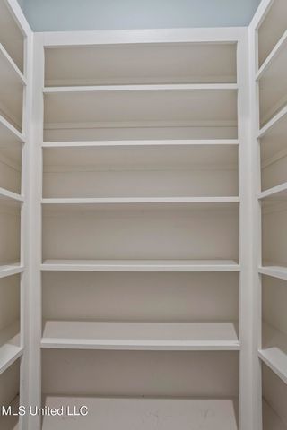 226 Port Arbor, Brandon, MS 39047