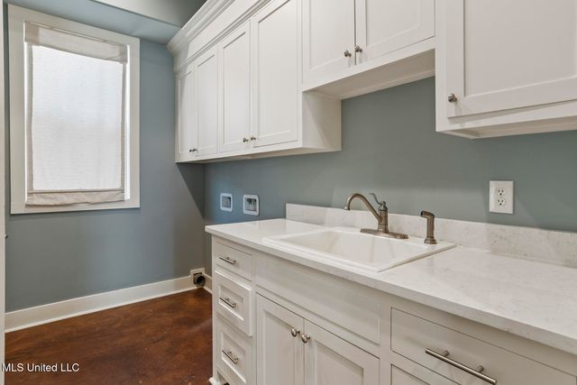 226 Port Arbor, Brandon, MS 39047