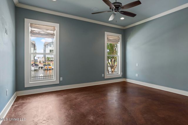 226 Port Arbor, Brandon, MS 39047