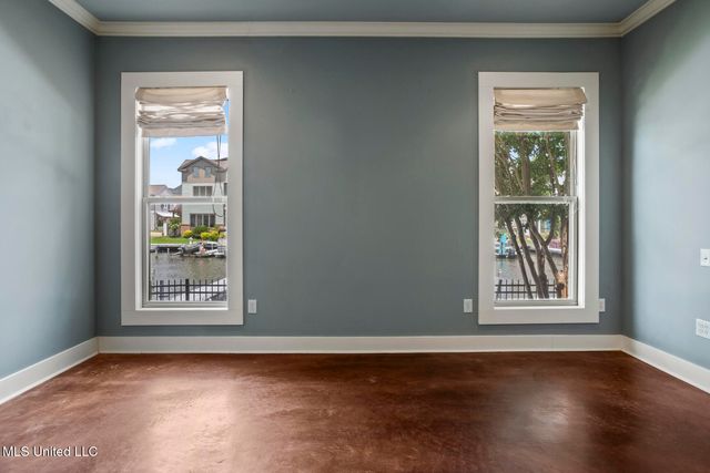 226 Port Arbor, Brandon, MS 39047