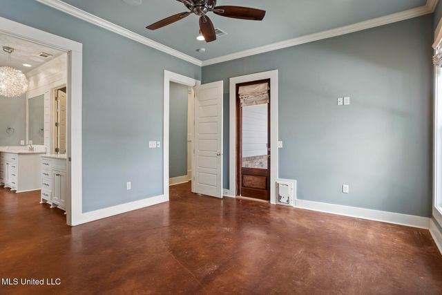 226 Port Arbor, Brandon, MS 39047