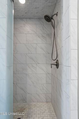 226 Port Arbor, Brandon, MS 39047