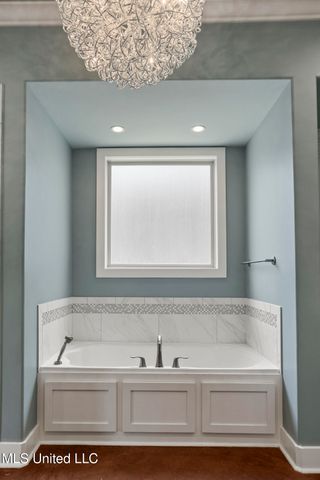 226 Port Arbor, Brandon, MS 39047