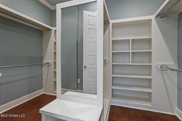 226 Port Arbor, Brandon, MS 39047