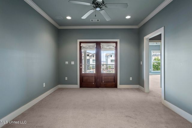 226 Port Arbor, Brandon, MS 39047