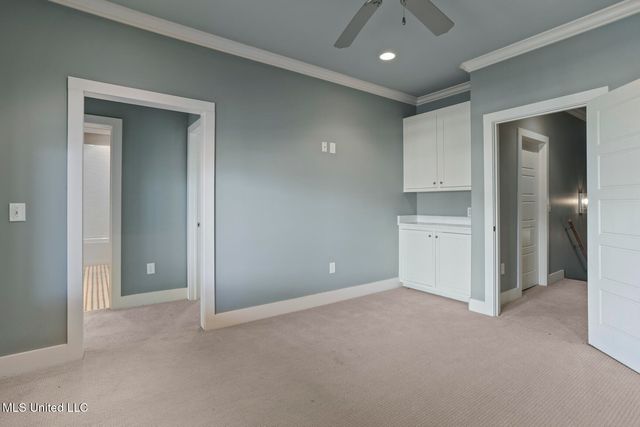 226 Port Arbor, Brandon, MS 39047