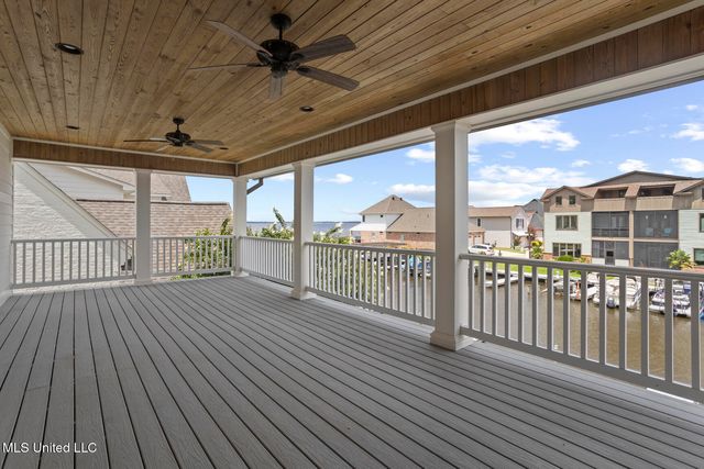 226 Port Arbor, Brandon, MS 39047