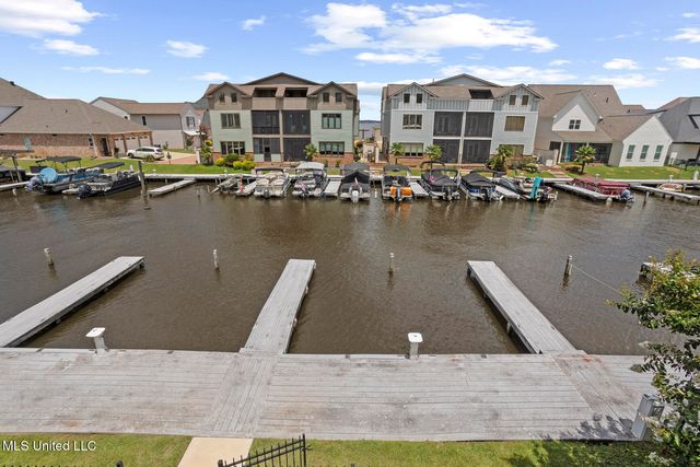 226 Port Arbor, Brandon, MS 39047