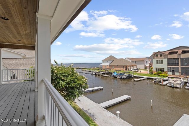 226 Port Arbor, Brandon, MS 39047