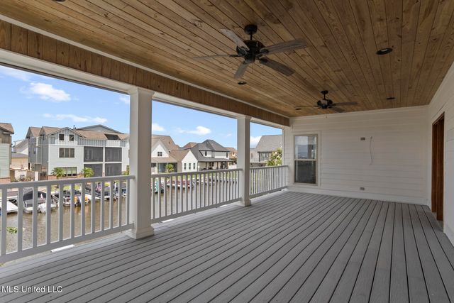 226 Port Arbor, Brandon, MS 39047