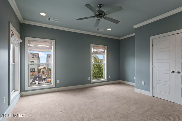 226 Port Arbor, Brandon, MS 39047