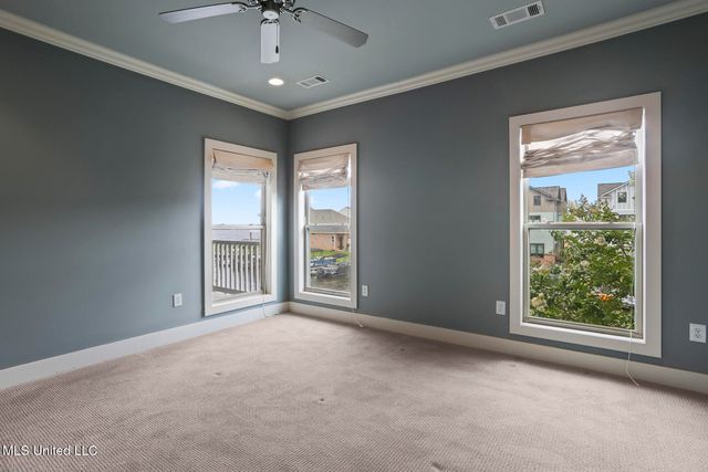 226 Port Arbor, Brandon, MS 39047