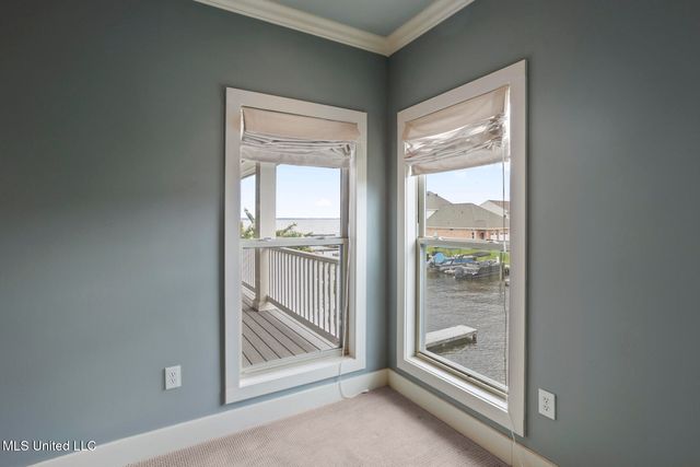 226 Port Arbor, Brandon, MS 39047