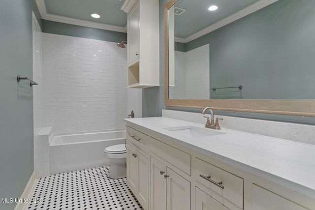 226 Port Arbor, Brandon, MS 39047