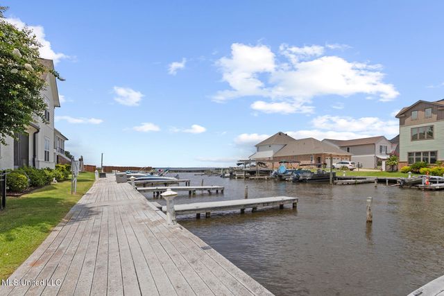 226 Port Arbor, Brandon, MS 39047