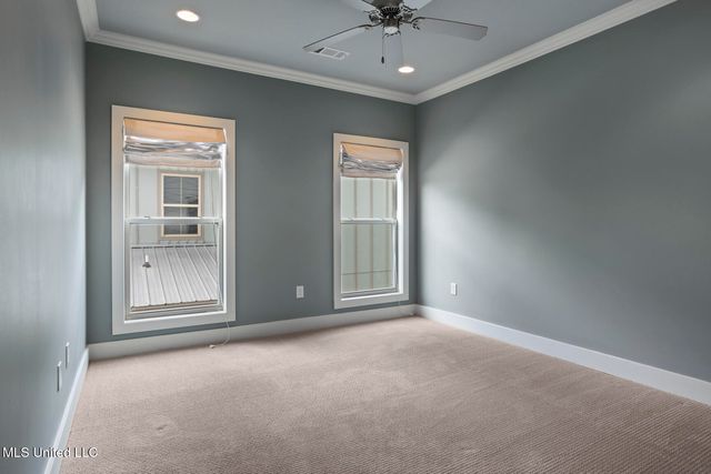 226 Port Arbor, Brandon, MS 39047