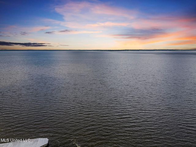 226 Port Arbor, Brandon, MS 39047