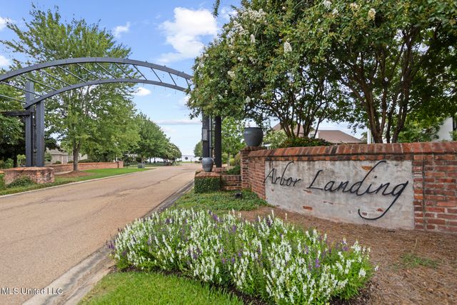 226 Port Arbor, Brandon, MS 39047