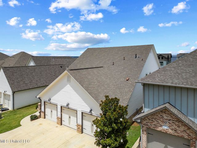 226 Port Arbor, Brandon, MS 39047