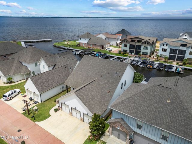 226 Port Arbor, Brandon, MS 39047