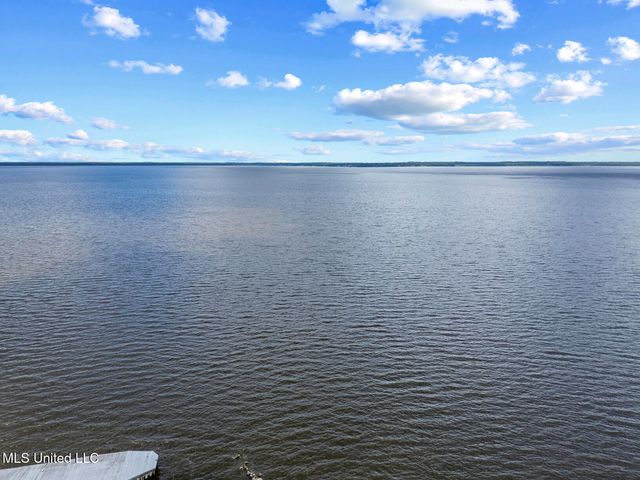 226 Port Arbor, Brandon, MS 39047