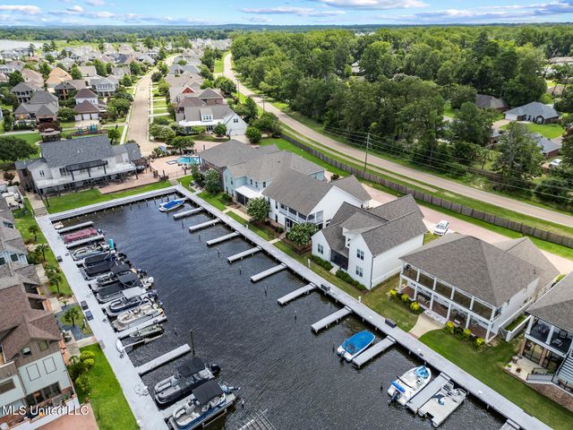 226 Port Arbor, Brandon, MS 39047