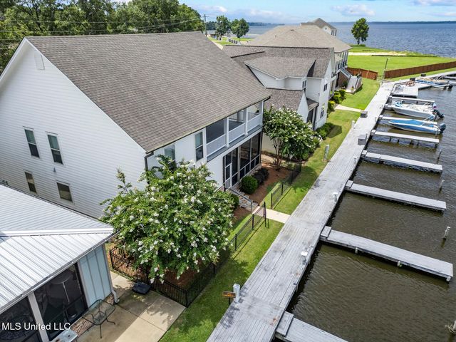 226 Port Arbor, Brandon, MS 39047