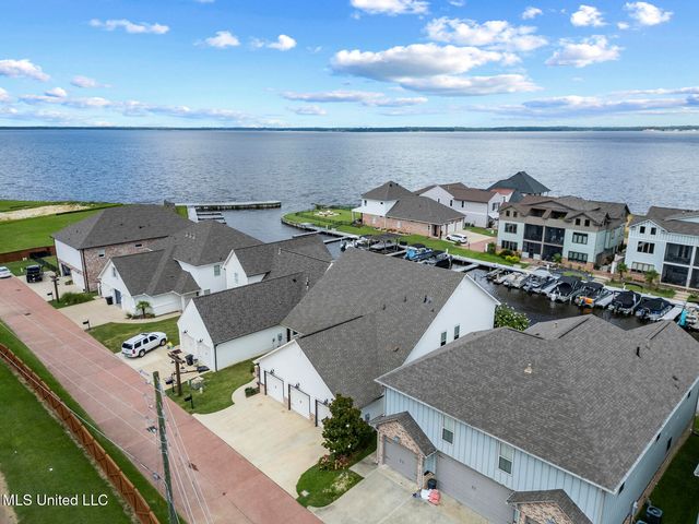 226 Port Arbor, Brandon, MS 39047