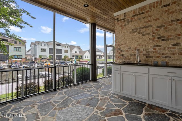 226 Port Arbor, Brandon, MS 39047