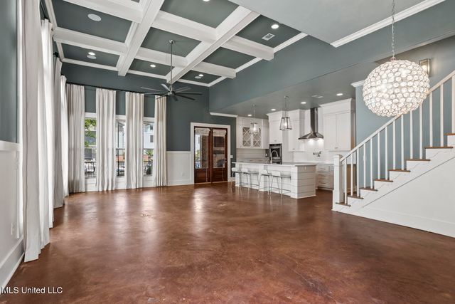 226 Port Arbor, Brandon, MS 39047