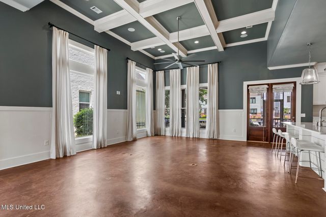 226 Port Arbor, Brandon, MS 39047