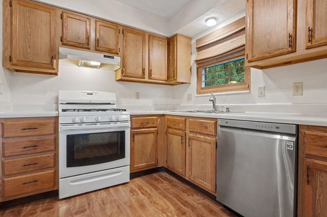 1164 Cambridge Way, Pickerington, OH 43147