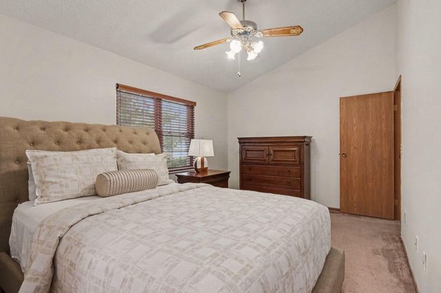 1164 Cambridge Way, Pickerington, OH 43147