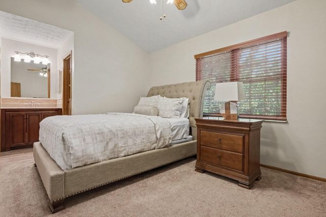 1164 Cambridge Way, Pickerington, OH 43147
