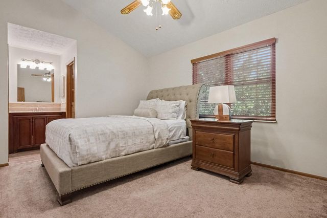 1164 Cambridge Way, Pickerington, OH 43147