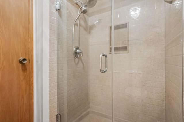 1164 Cambridge Way, Pickerington, OH 43147