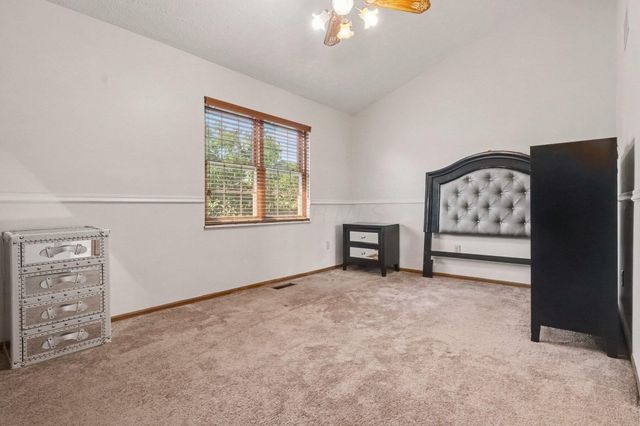 1164 Cambridge Way, Pickerington, OH 43147