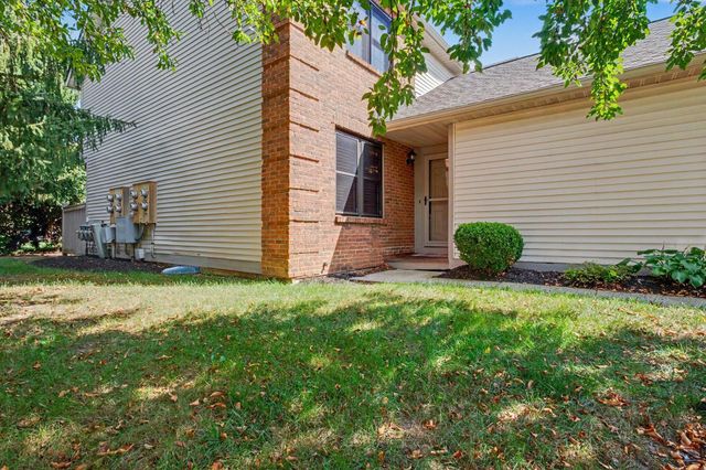 1164 Cambridge Way, Pickerington, OH 43147
