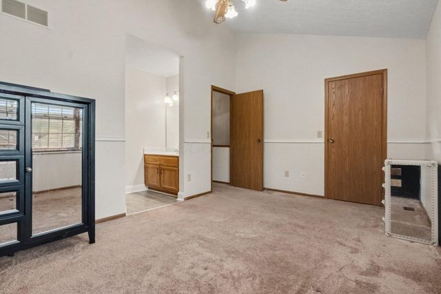 1164 Cambridge Way, Pickerington, OH 43147