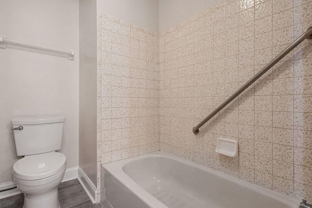 1164 Cambridge Way, Pickerington, OH 43147