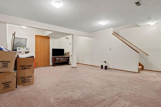 1164 Cambridge Way, Pickerington, OH 43147