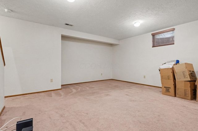 1164 Cambridge Way, Pickerington, OH 43147