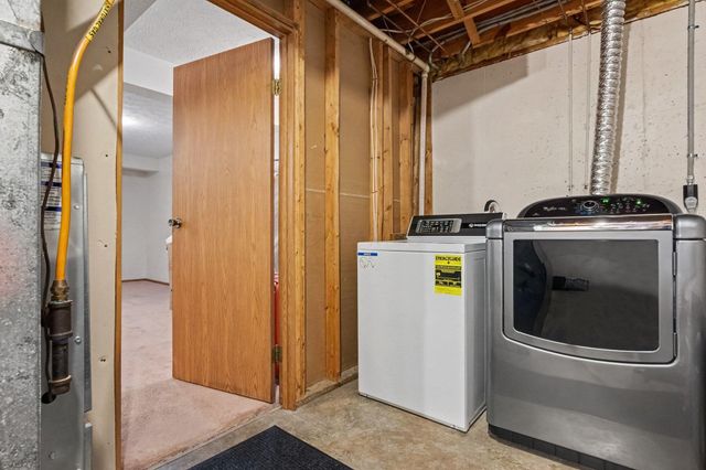 1164 Cambridge Way, Pickerington, OH 43147