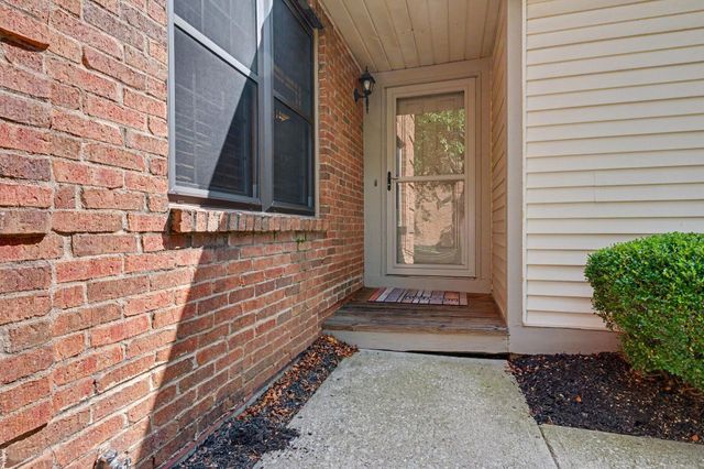 1164 Cambridge Way, Pickerington, OH 43147