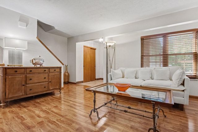 1164 Cambridge Way, Pickerington, OH 43147