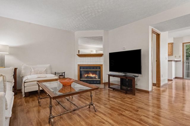 1164 Cambridge Way, Pickerington, OH 43147